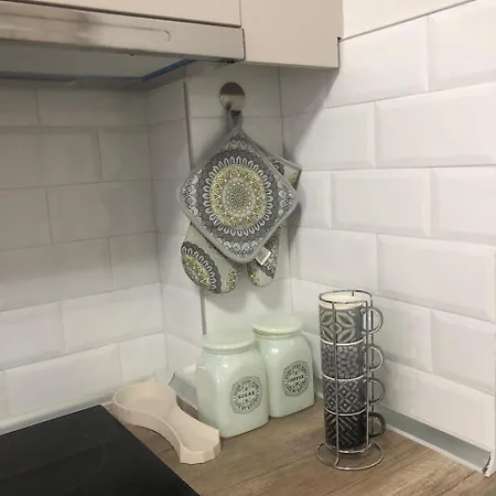 Malak Luxury