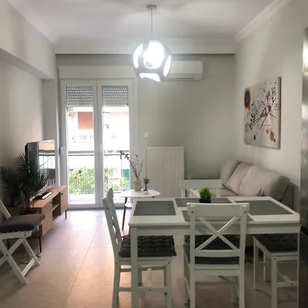 Malak Luxury