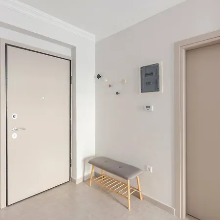 Malak Luxury
