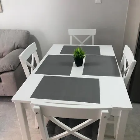 Malak Luxury * Thessalonique