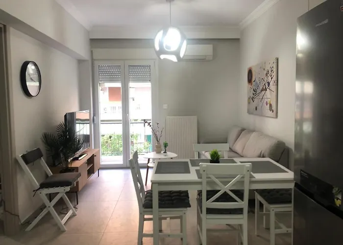 Malak Luxury