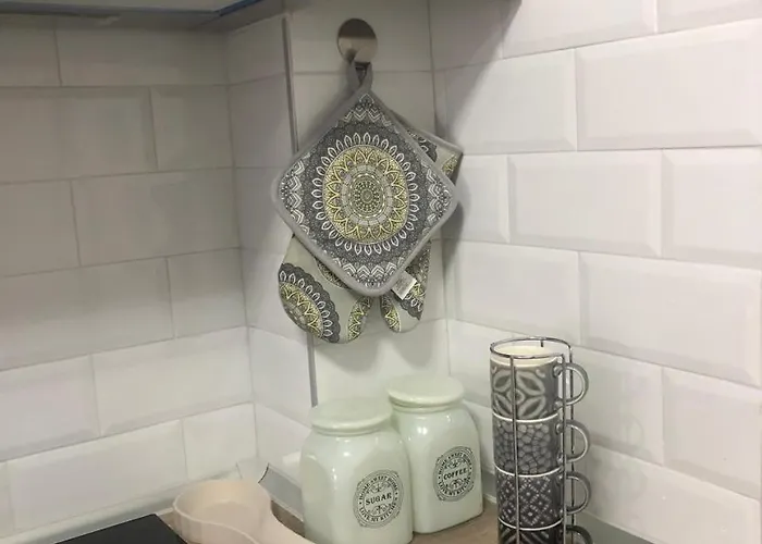 Malak Luxury